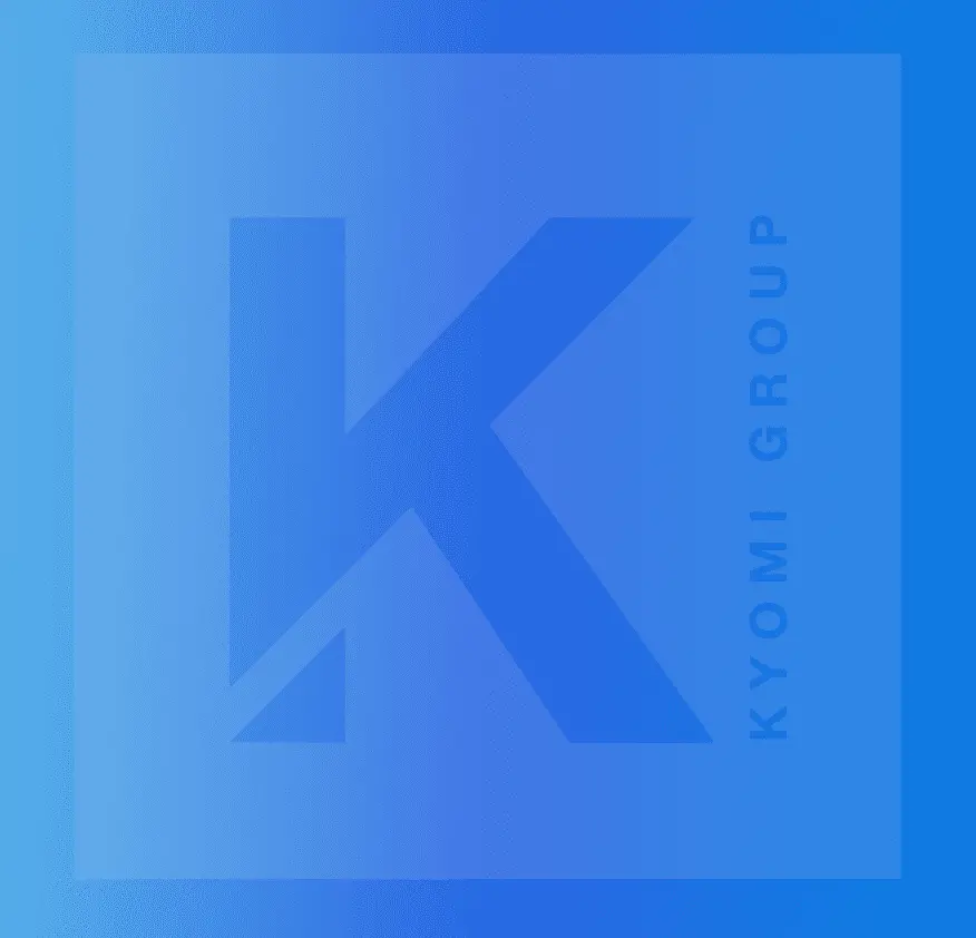 KYOMI GROUP